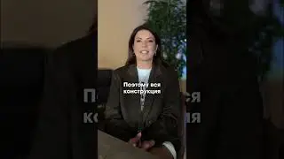 Еще интересные факты о Пальме Джуймера 👇Читай в описании