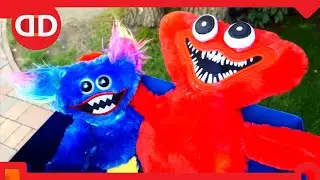 💗Shredding ASMR Reverse Video🙉 Save me from the Shredder #reversevideo #oddlens #shreddermachines