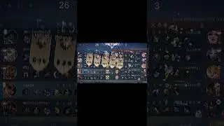 KOLEKSI MLBB JJ #templatecapcut #mobilelegends #kumpulanpresetalightmotionjedagjedug #anenofficial