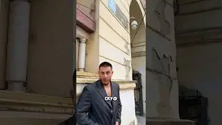 какие слова обозревать дальше? 