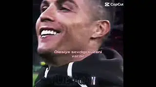 26 Ağustos 2024