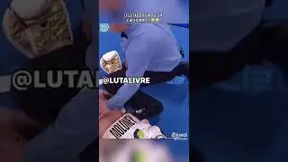 só Pitbull