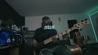 Jonathan Nelson : Finish Strong (Strong finish ) Ft Young Chuck