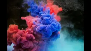 Top 10 FREE 3D INTRO TEMPLATES   2020 Cinema 4D, After Effects