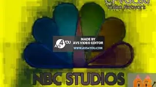 Nemo Films DreamWorks NBC Studios In Pee Effect
