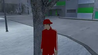 ИГРАЕМ НА ЭЛИТРАШЕ