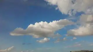 Time lapse 05/28/2016(3)