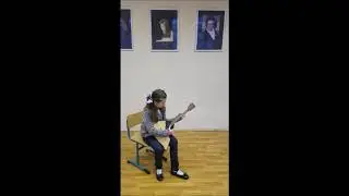 1 класс подарок школе