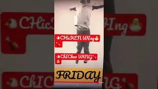 🐣🍗Happy early Friday 10 MILLION View👀 GOAL For Clay 🐥💛 like 👍 & subscribe 👌