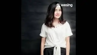 Cinta Tak Bersyarat