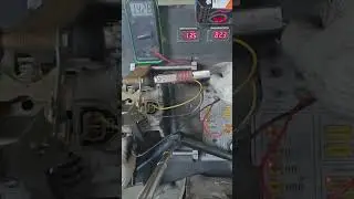 Почему генератор недозаряжает аккумулятор  