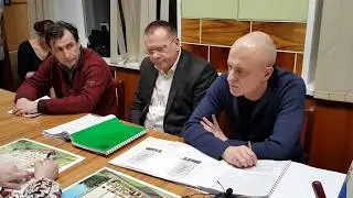 Сваи на Гагарина, 5: забивали или погружали