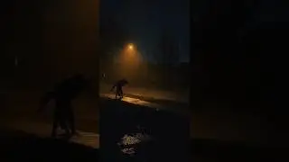 love #aesthetic #dark #ambient #sad #night #feeling #love #lover #shorts #fyp #fypシ #viral #rain #♡