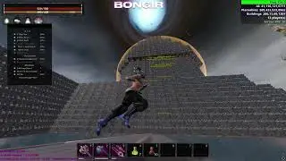 Cheat Menu - For Conan Exiles | Updated Cheat For Conan | Many Functions | FREE 100%