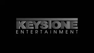 Keystone Entertainment Logo (1995-present)