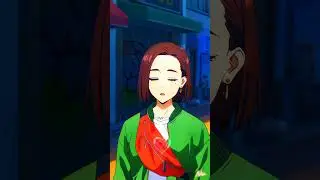 Kotoha Tachibana『AMV』 I'll Do It #anime #animeedit #edit