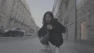 Moha La Squale Type Beat 