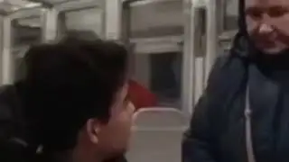 9 мая 2020 г.