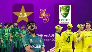 Openers changed in Pakistan vs Australia warm-up match|playing11Pitch ReportMatch Detail|Prediction