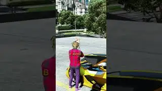 Промокод - SHANDY | GTA 5 RP