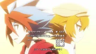 [Buddyfight Ace] Amv  Ranma & Yuga  เพื่อนกัน