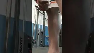 19 wide grip pullups
