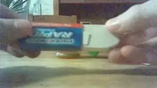 The Most Simple Way To Cheat In A test.