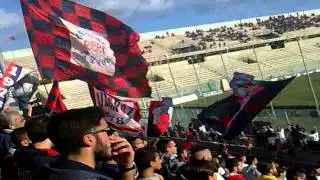 ...unico grande amore!