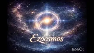 Ezoosmos  - 1.deo 