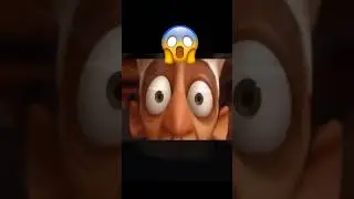 Проверил СКАМ сайт #standoff2 😱😱😱