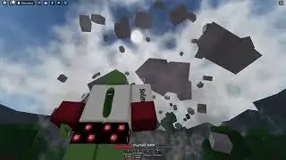rip