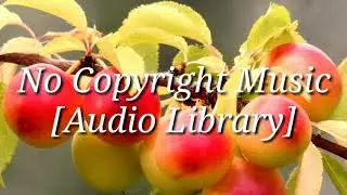 Jingle_Bells_Jazz || [ No Copyright Music]