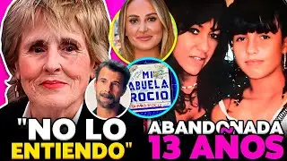 😡 MERCEDES MILÁ CARGA CONTRA RODOLFO SANCHO! MAITE GALDEANO ABANDONA A SOFÍA! RO FLORES EN CHIPIONA
