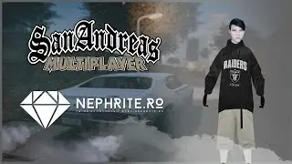 Modpack NOU [#20]