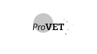 Provet promo