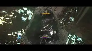 Dying Light 2 - Dark Hollow Looting