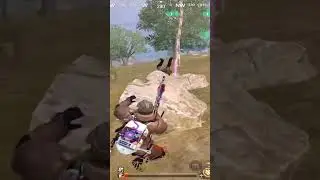 Что разрабы с ним сделали?😤🫣