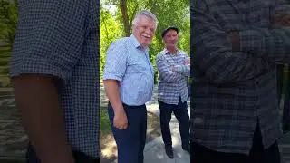 День ГСВГ- г.Махачкала-09.06.2023