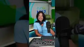 Здравствуйте! Мы — радио «МИР». Нас можно слушать везде.