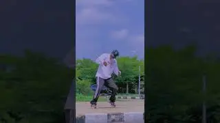 Asake asake dance #dance