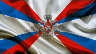 Чебаркульский гарнизон