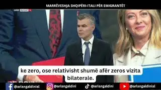 Kur më  thonë këta “papaqët virtualë”, a kam folur apo a e kam thënë unë ndonjë fjalë për Edi Ramën