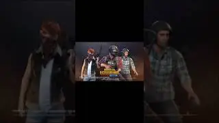Pubg Mobile Lite