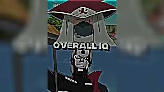 Hokage Vs Akatsuki Part 3