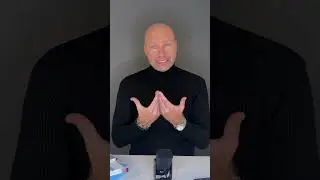 Diese Prinzipien haben mir zum ERFOLG verholfen.