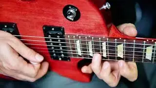 High On Edge Kemper Profile