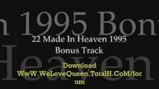 Bonus Track 2 - part.1 (special online music)