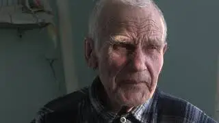 кусочек судьбы