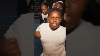 SK3TCH3RS?