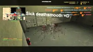 lal demo free =D